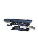 Elite High Low Elevation Table - 1 Drop