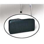 Carry Case For Galaxy Portable Adjustment Table