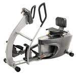 SCIFIT REX Total Body Recumbent Elliptical