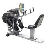 SCIFIT All Body Recumbent Stepper