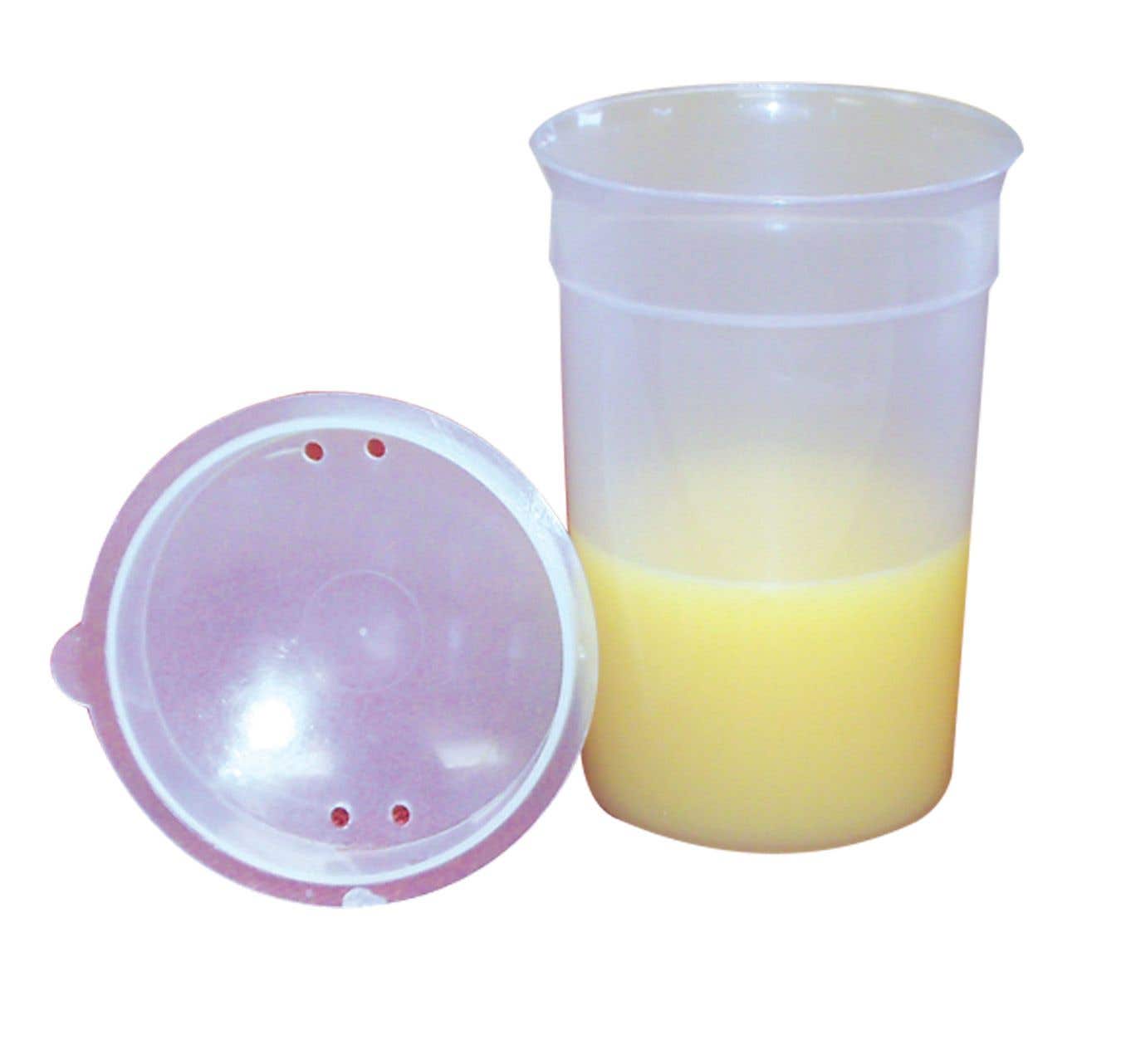 Little Spill Drinking Cup For Sale Non spill Cups For Elderly little-spill-drinking-cup-for-sale-non-spill-cups-for-elderly
