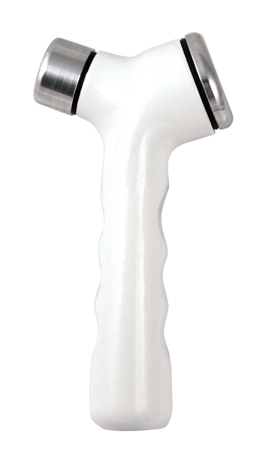 Buy Therasound EVO Ultrasound Includes Therapy Hammer