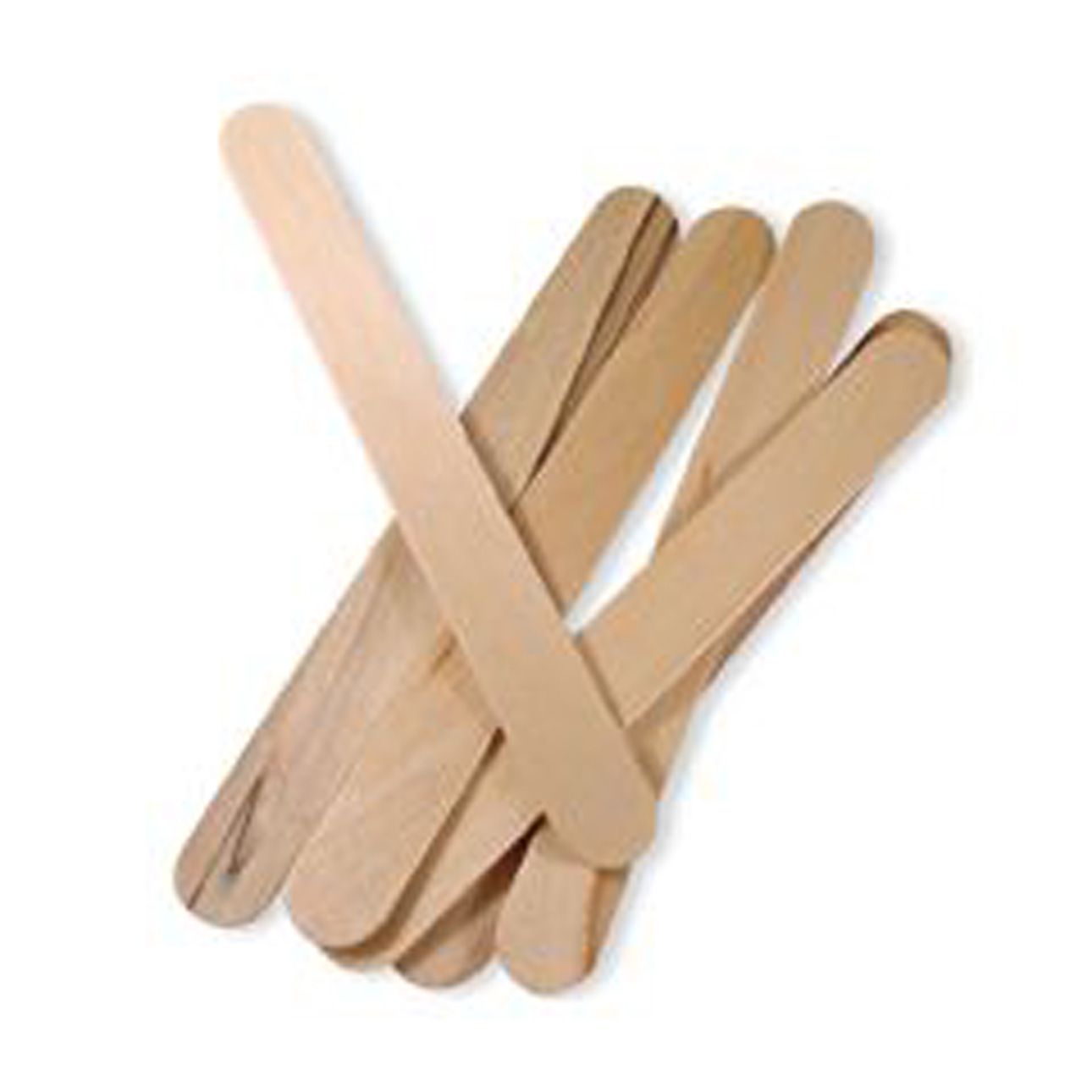 Buy Adult Sterile Tongue Depressors