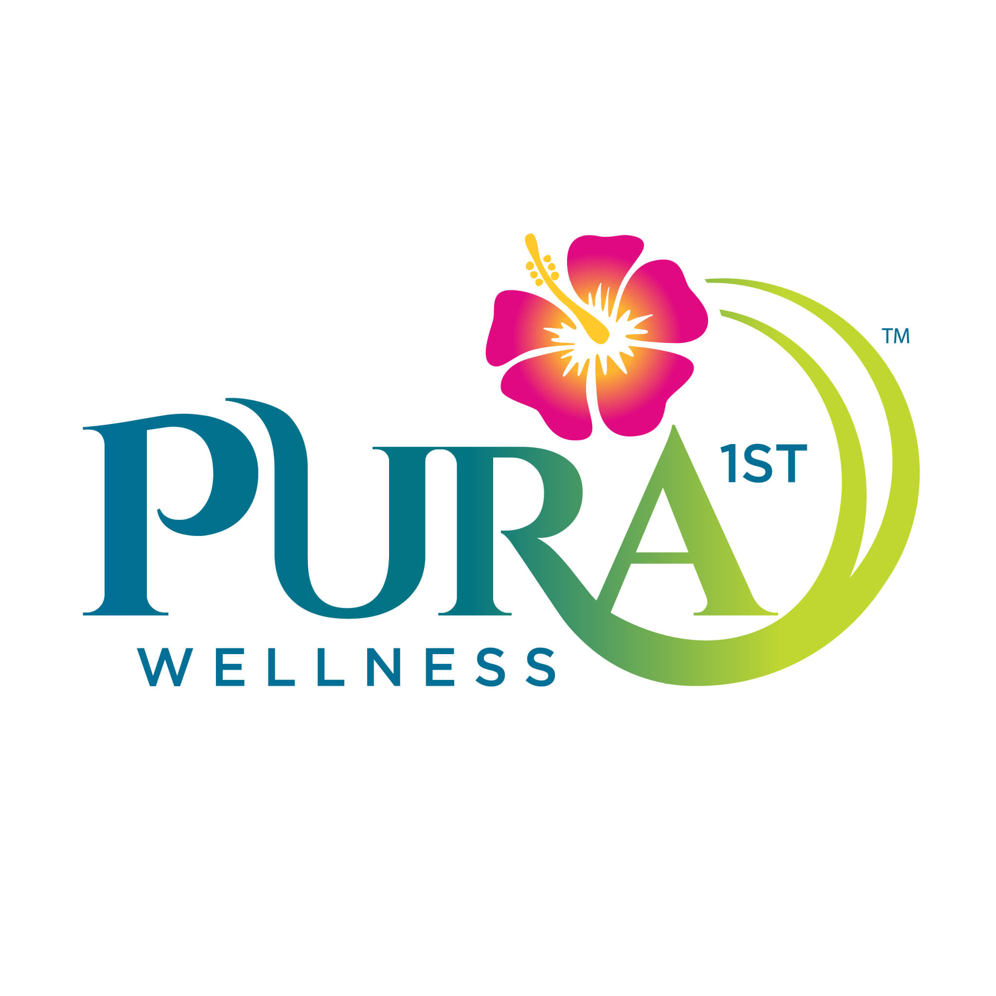 Pura 1ST Wellness™ Pura 1ST Wellness™