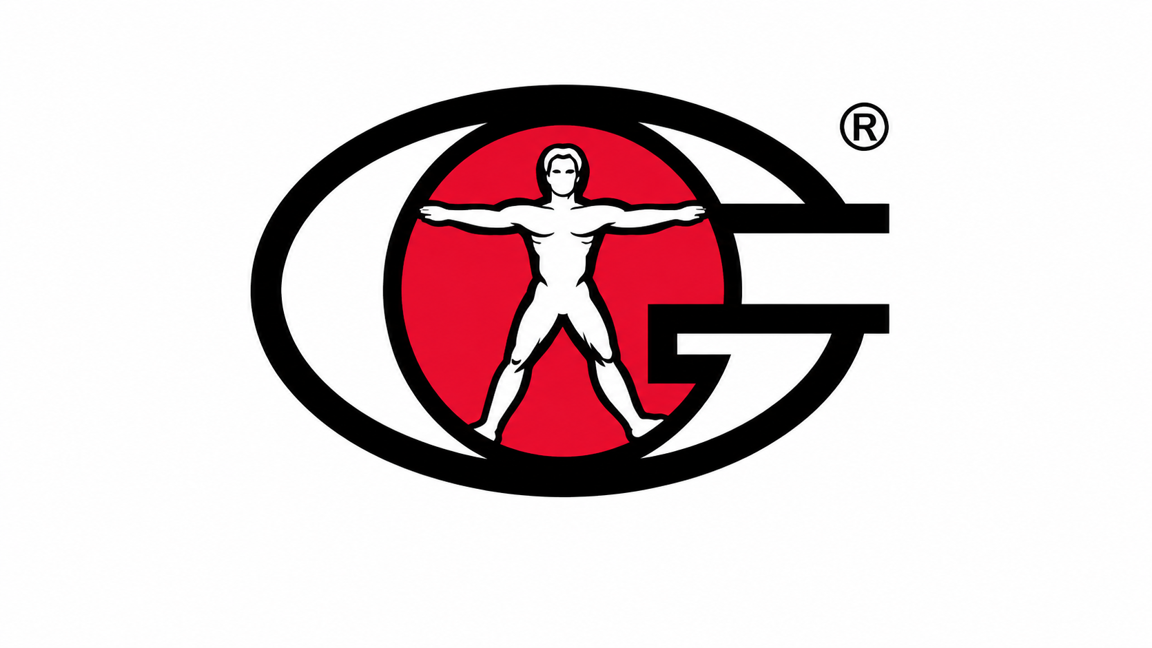 General Physiotherapy ® General Physiotherapy ®