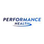 Performance Health® Performance Health®