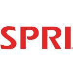 SPRI SPRI