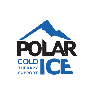 Polar Ice®