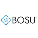 Bosu Bosu