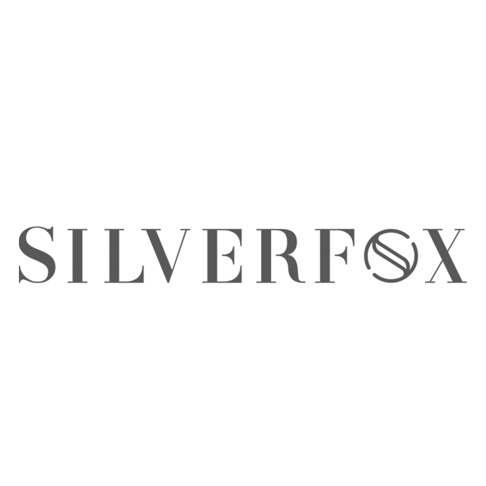 SilverFox brands