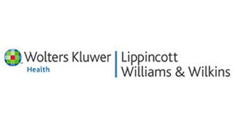 Lippincott brands
