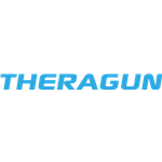 TheraGun