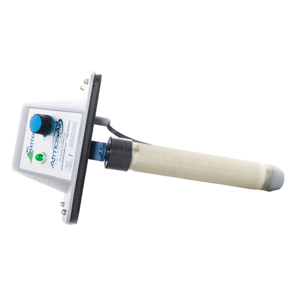 AtmosAir Matterhorn 1000 Ionization System