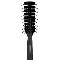 ScalpMaster Vent Brush