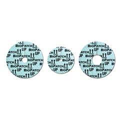 BioPatch Antimicrobial Dressing