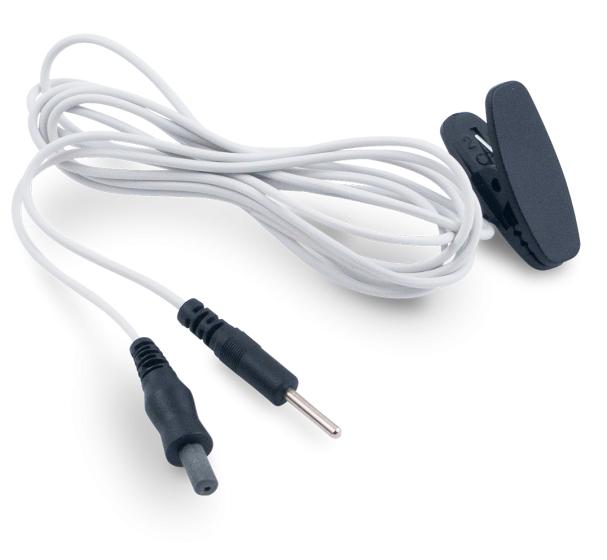 Vitalstim Plus Reference Emg Lead Wire