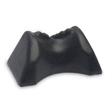 Pivotal Therapy soft tissue system, occipivot