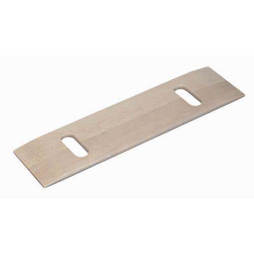 Transfer Board-Wooden-3 Styles