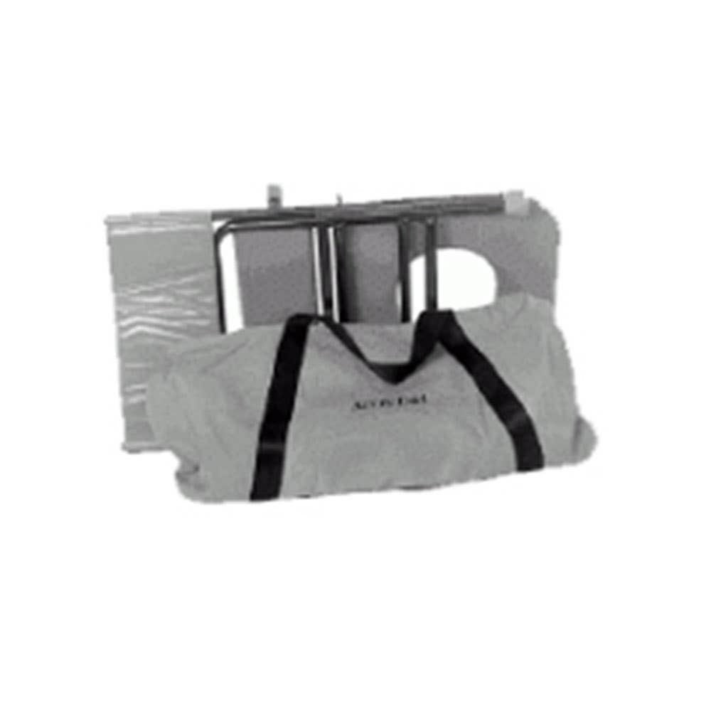Carry Case For Activeaid Tub Commode Chair