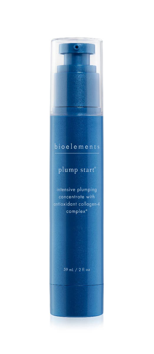 BIOELEMENTS® Plump Start®