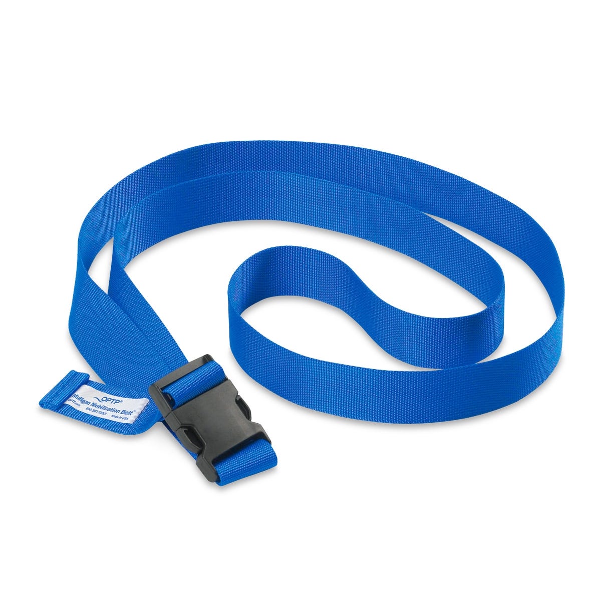 Mulligan Mobilisation Belts - Mulligan Belt - Mobilization Strap