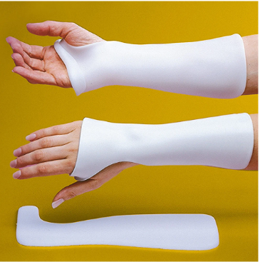 Polyform™ Splinting Material
