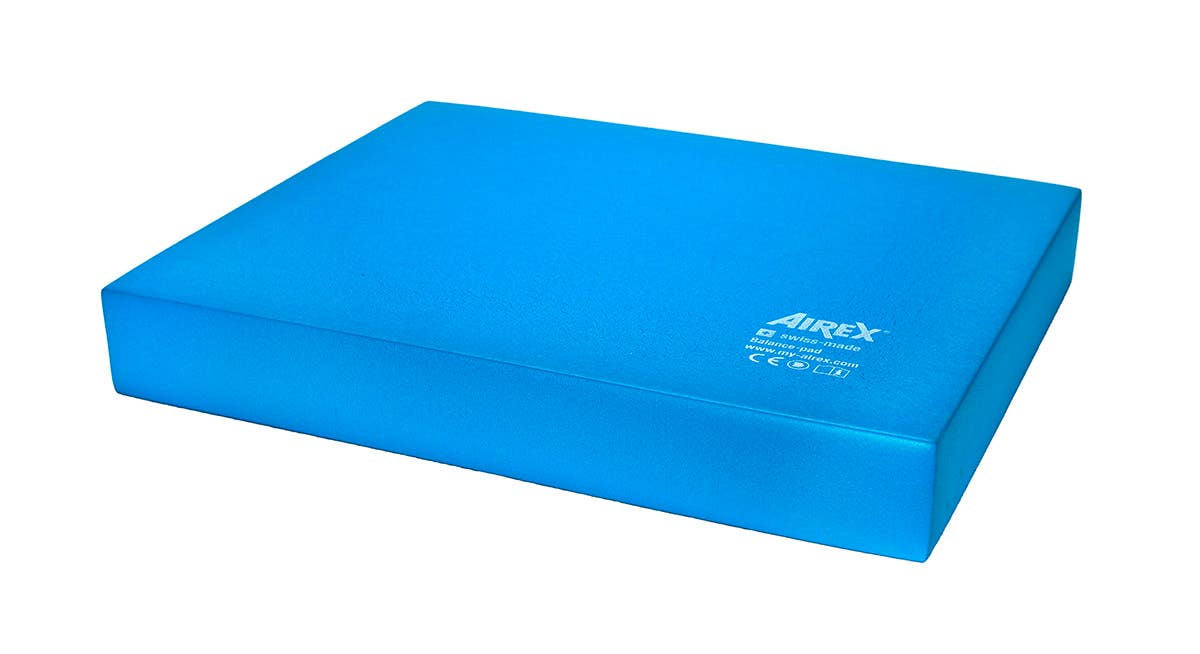 Airex balance pad Standard, 16 x 20 x 2-1/2