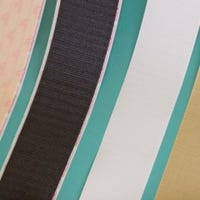 VELCRO® Brand STICKY BACK® Hook - 1