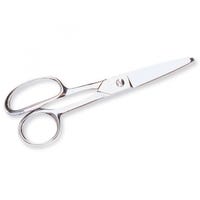 Gingher Heavy Duty Scissors