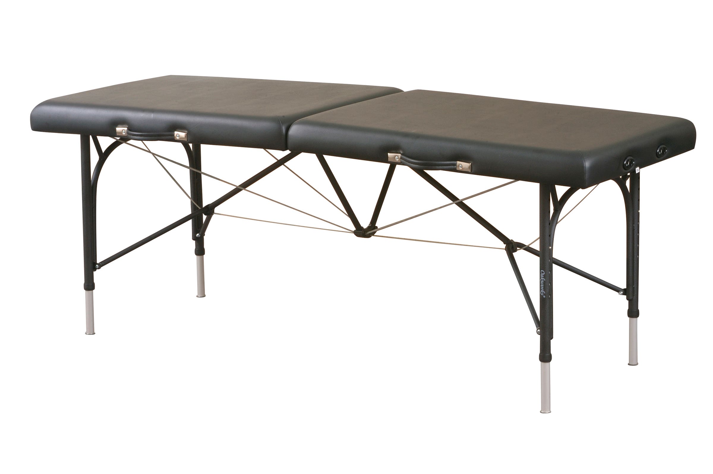 OAKWORKS® Manipulation Portable Table