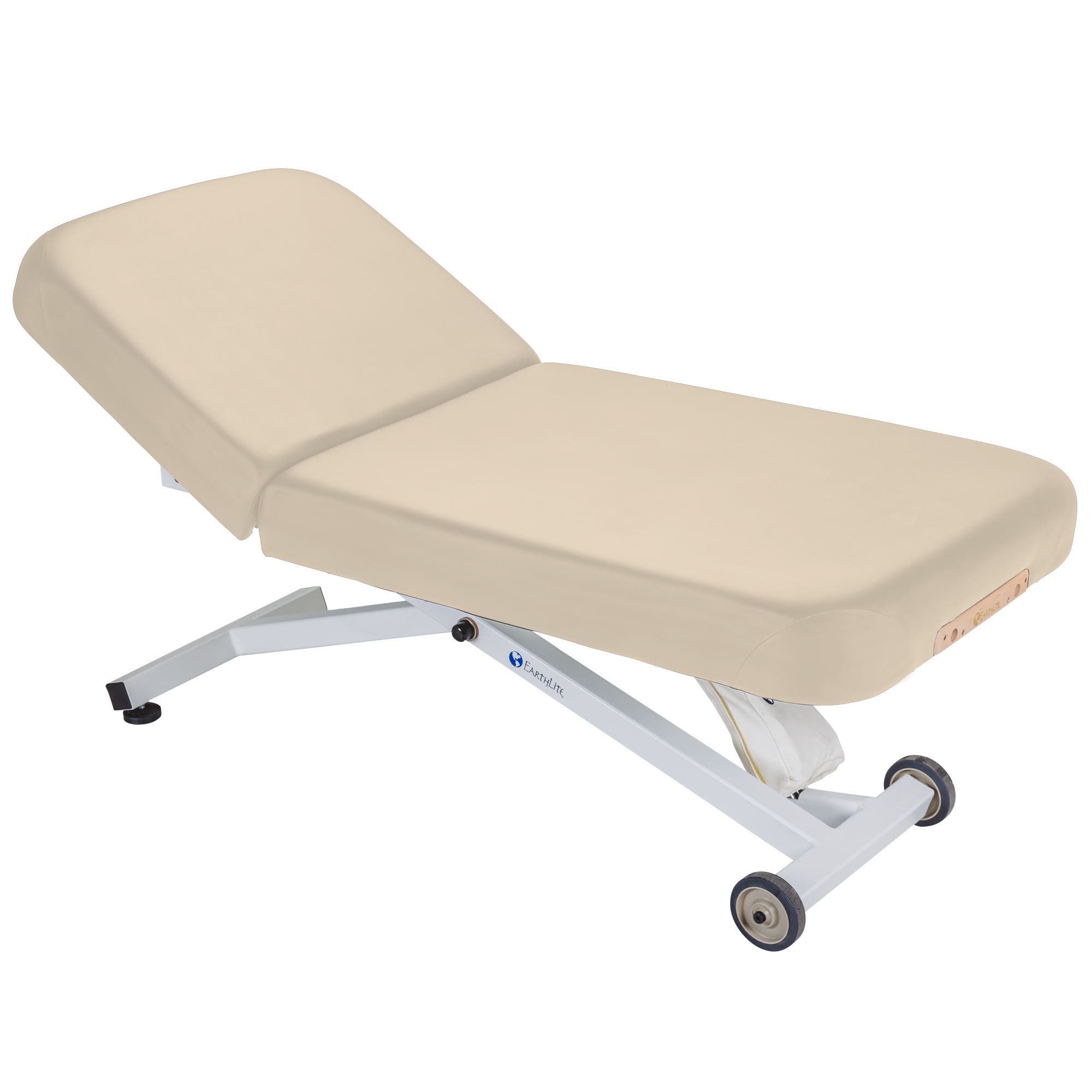 Earthlite Ellora Tilt With Powerassist