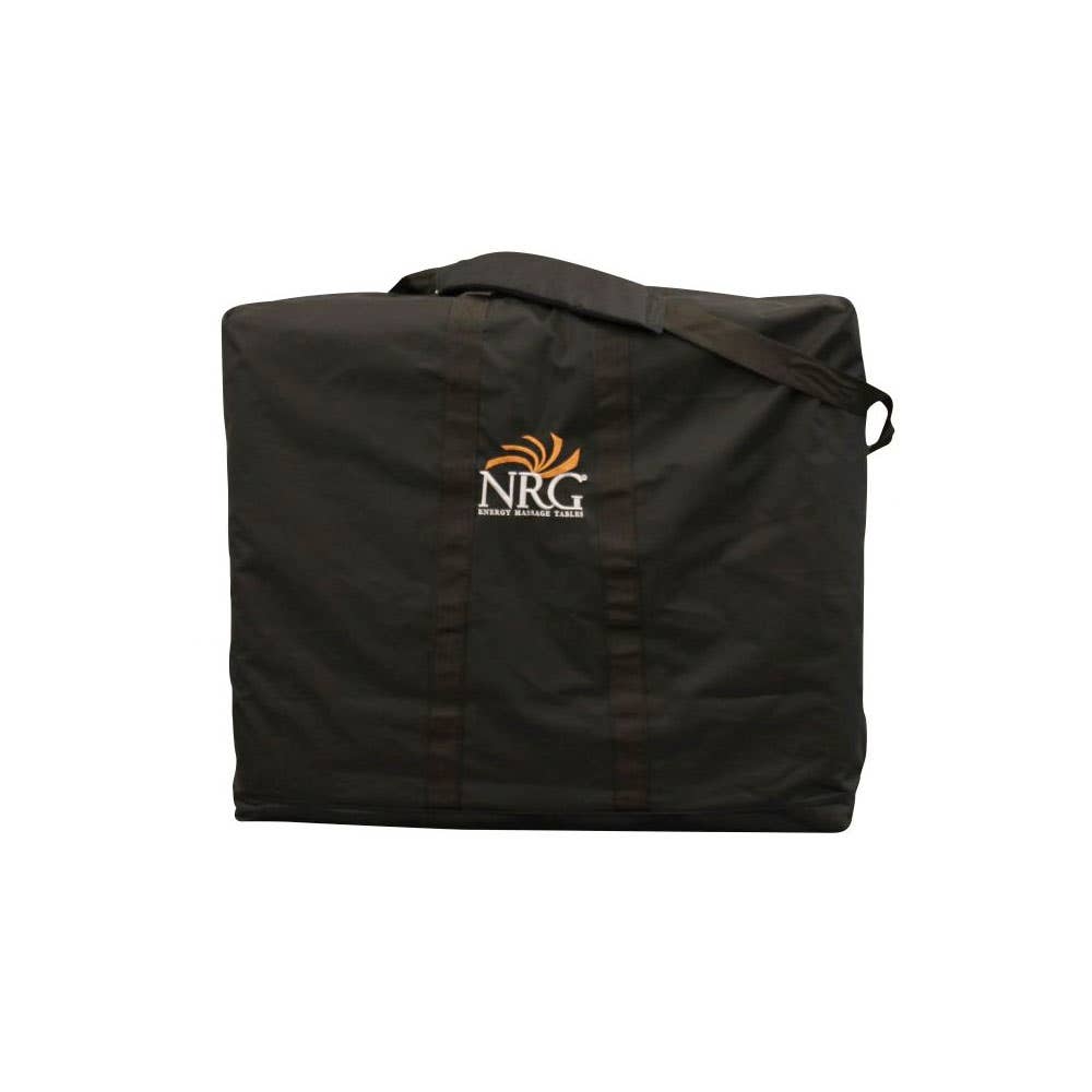 NRG® Chi Massage Table Carry Case