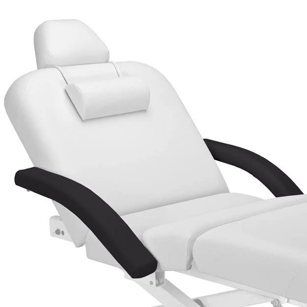 EarthLite® Flex Armrests for Facial or Salon Top Tables