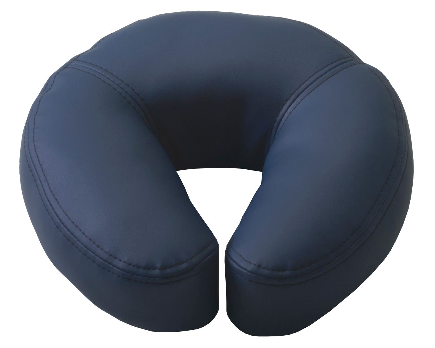 NRG® Chi/Karma Face Cradle Cushion