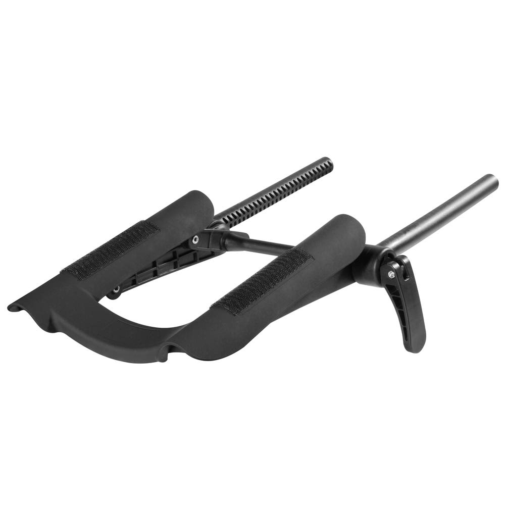 Master® Massage Equipment ErgonomicDream™ Massage Table Face Cradle