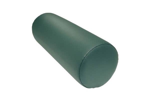 Earthlite® Dutchmans Roll