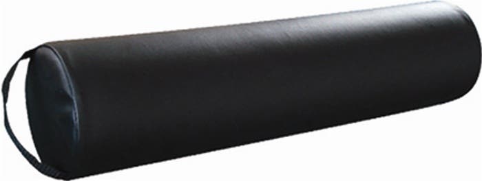 Custom Craftworks™ Solutions Round Bolster