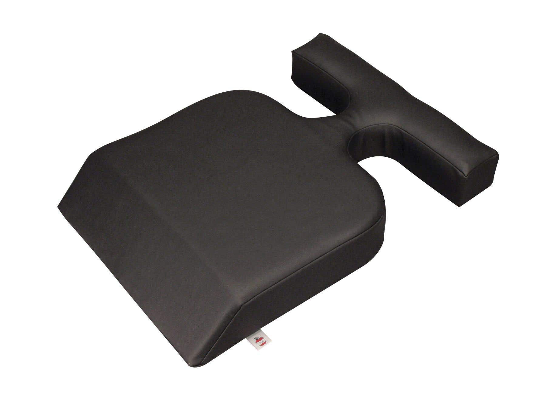 Ladies Comfort Cushion