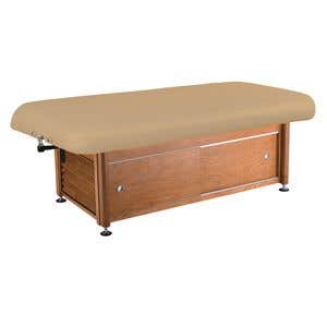 Lec Napa Flat Top Standard Cabinet