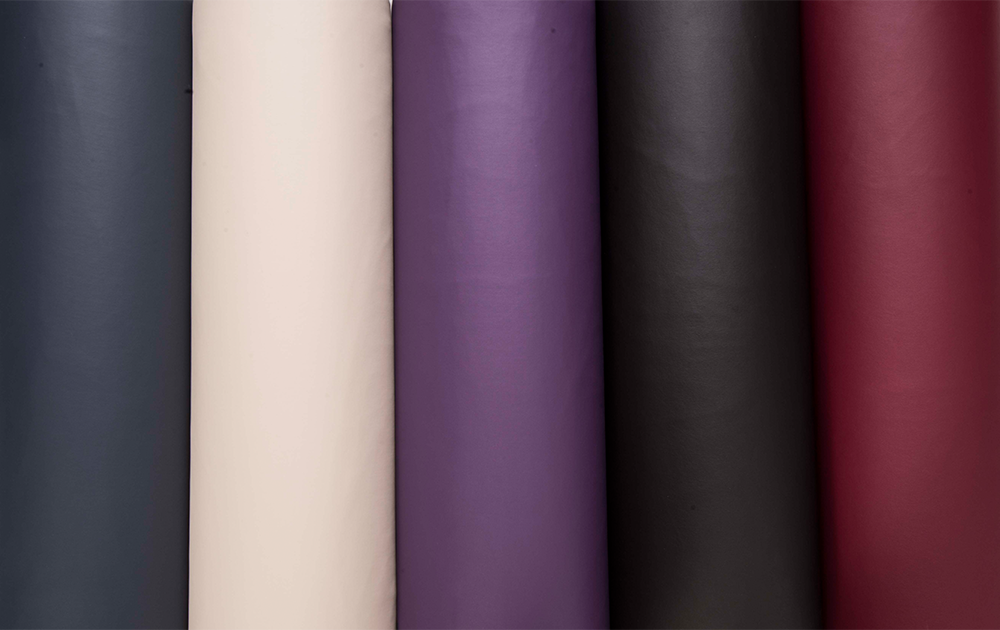 NRG® Full Round Bolster - Massage Pillow & Cushion