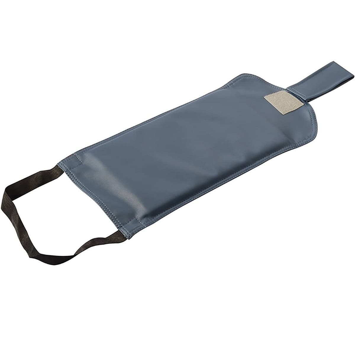 Master® Massage Arm Sling