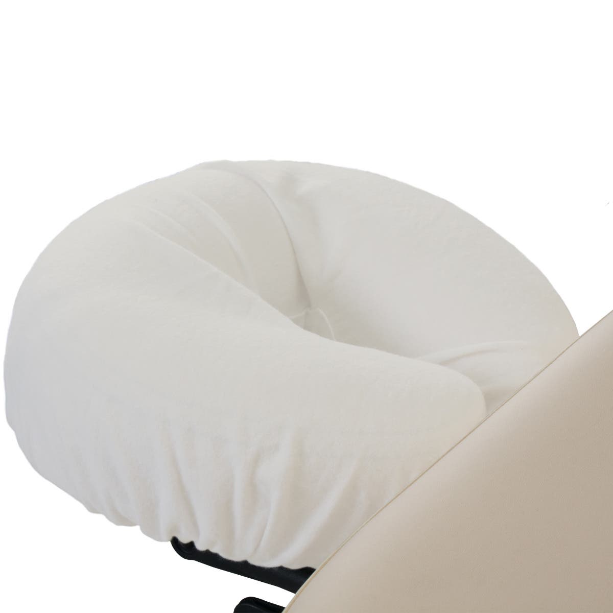 Earthlite Samadhi Crescent Cover 2Ct