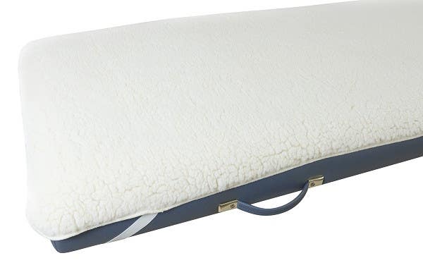 Oakworks® Table Fleece Pad