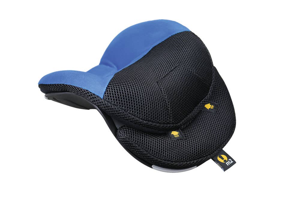 CerviPedic Neck-Relief™