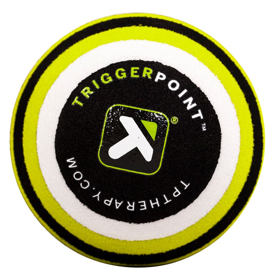 Trigger Point Mb1 Massage Ball