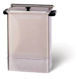 Hydrocollator Heating Unit - E-1