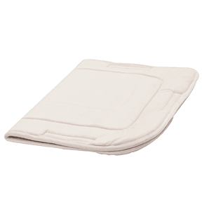 Relief Pak® Moist Heat Pack Cover, Foam-Filled Terry