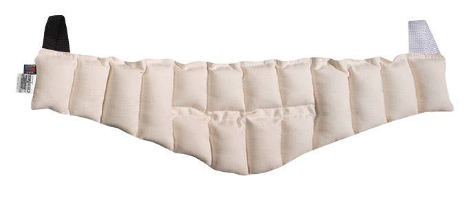 ScripHessco NEXT-GEN Hydrocollator Moist Heat Packs