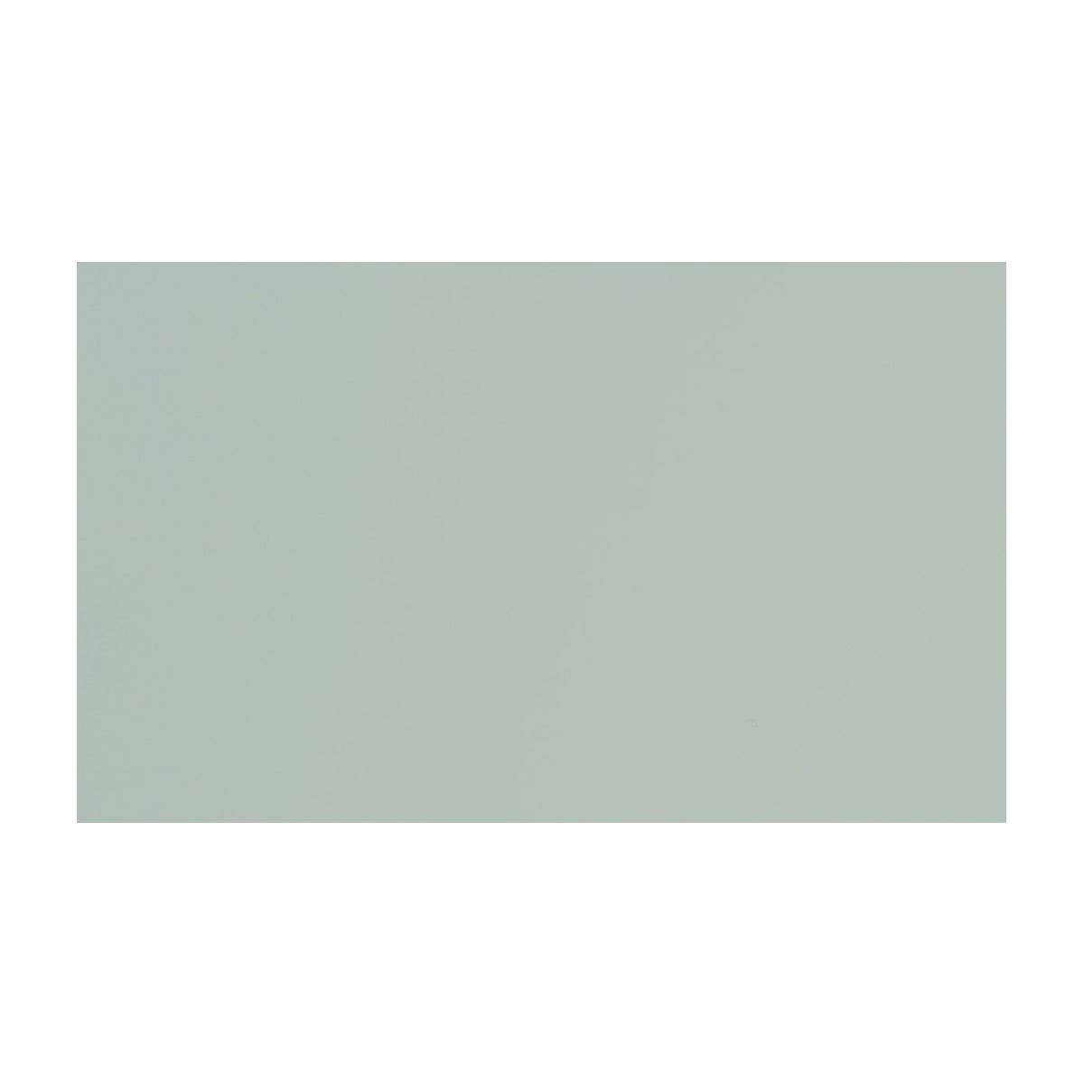 Orfitbrace NS Antibacterial