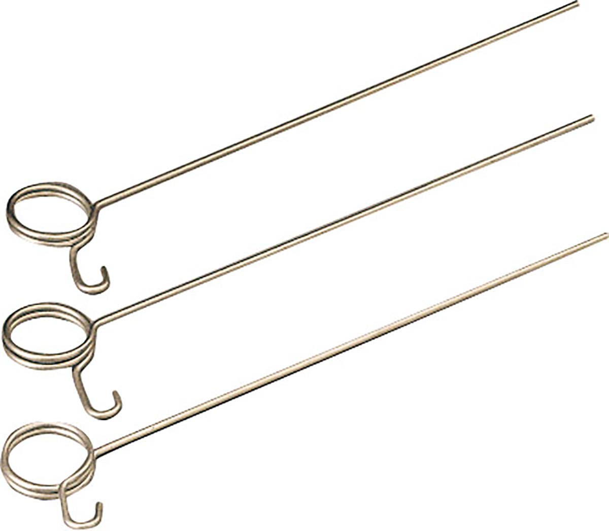 Orfit Wrist Extenstion Coil Springs